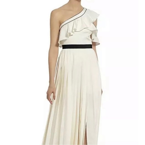 Self-Portrait Dresses & Skirts - Self portrait new dress without tag